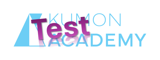 TEST KUMON Academy