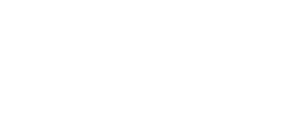 TEST Kumon Academy